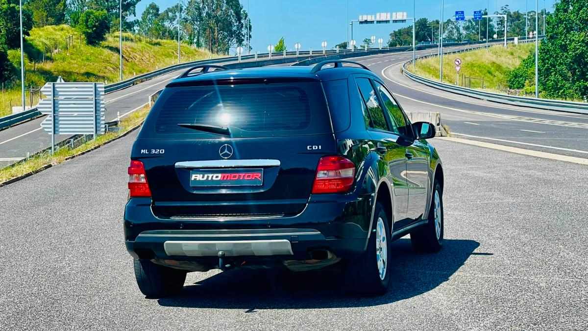 mercedes-benz-ml-320-cdi-4matic-2006-diesel-2987cc