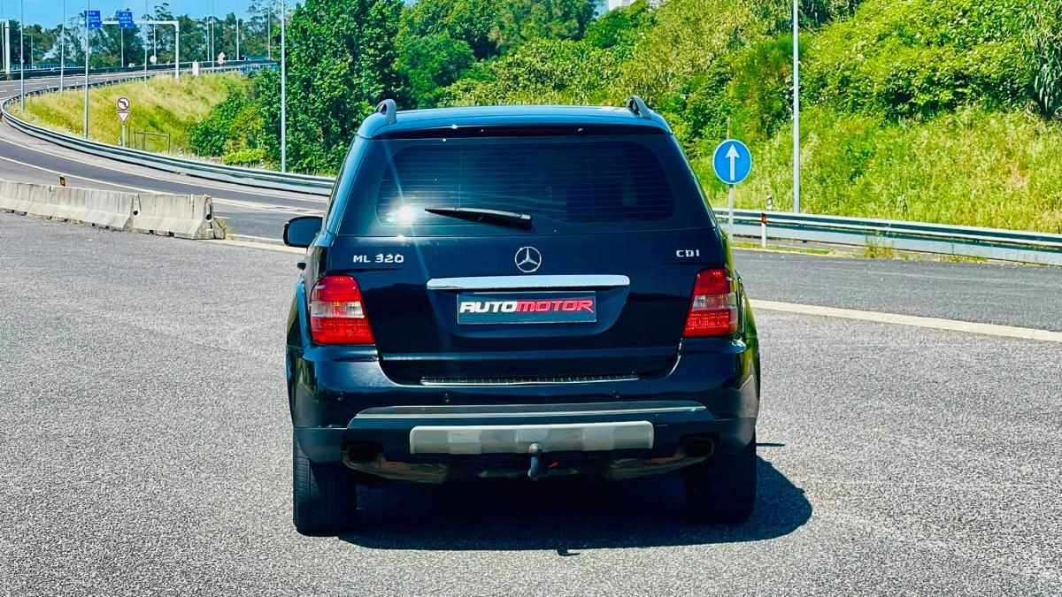 mercedes-benz-ml-320-cdi-4matic-2006-diesel-2987cc