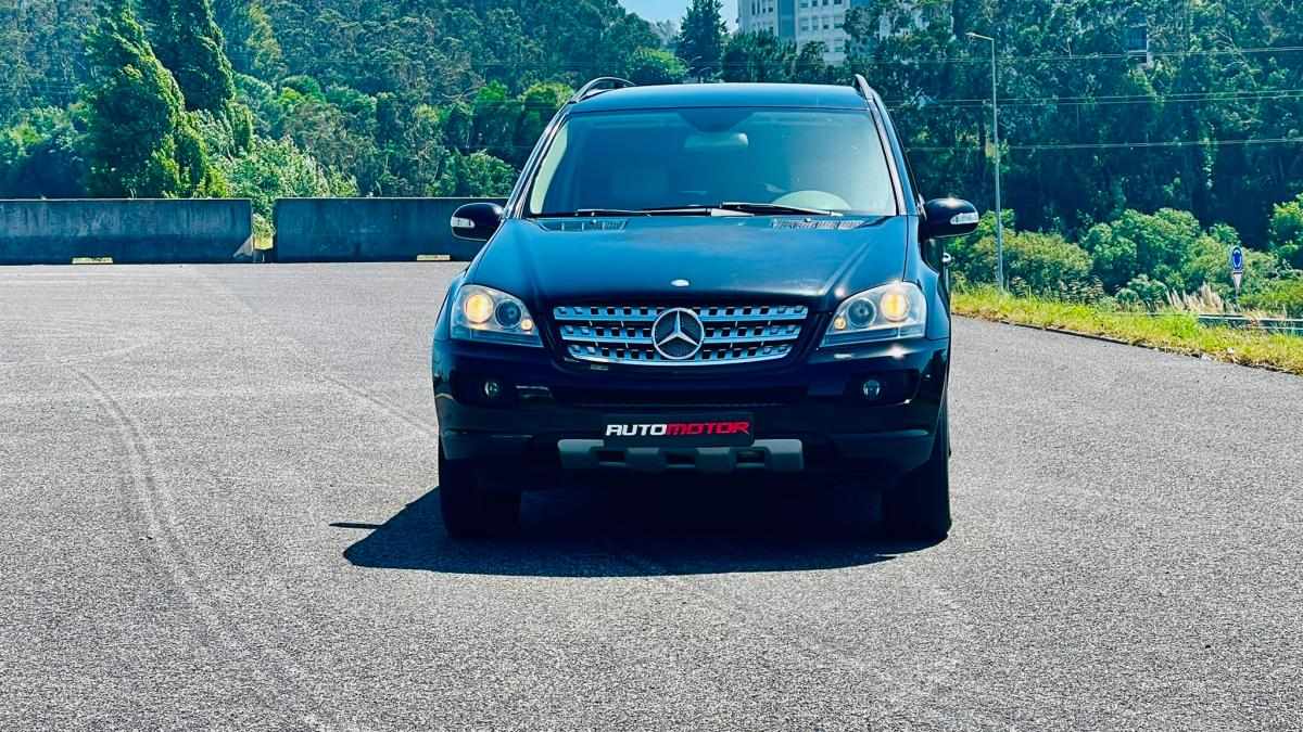 mercedes-benz-ml-320-cdi-4matic-2006-diesel-2987cc