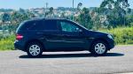 mercedes-benz-ml-320-cdi-4matic-2006-diesel-2987cc
