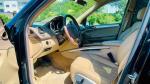 mercedes-benz-ml-320-cdi-4matic-2006-diesel-2987cc