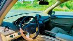 mercedes-benz-ml-320-cdi-4matic-2006-diesel-2987cc