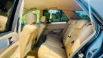 mercedes-benz-ml-320-cdi-4matic-2006-diesel-2987cc