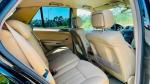 mercedes-benz-ml-320-cdi-4matic-2006-diesel-2987cc