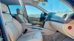 mercedes-benz-ml-320-cdi-4matic-2006-diesel-2987cc