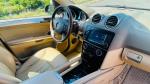 mercedes-benz-ml-320-cdi-4matic-2006-diesel-2987cc
