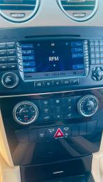 mercedes-benz-ml-320-cdi-4matic-2006-diesel-2987cc