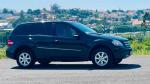 mercedes-benz-ml-320-cdi-4matic-2006-diesel-2987cc