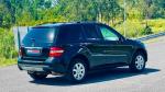 mercedes-benz-ml-320-cdi-4matic-2006-diesel-2987cc
