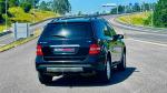 mercedes-benz-ml-320-cdi-4matic-2006-diesel-2987cc