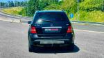 mercedes-benz-ml-320-cdi-4matic-2006-diesel-2987cc