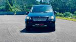 mercedes-benz-ml-320-cdi-4matic-2006-diesel-2987cc
