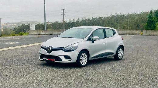 renault-clio-1-5-dci-2018-diesel-1461cc