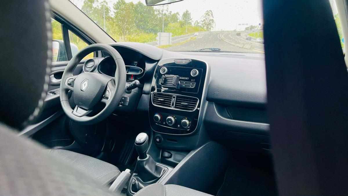 renault-clio-1-5-dci-2018-diesel-1461cc