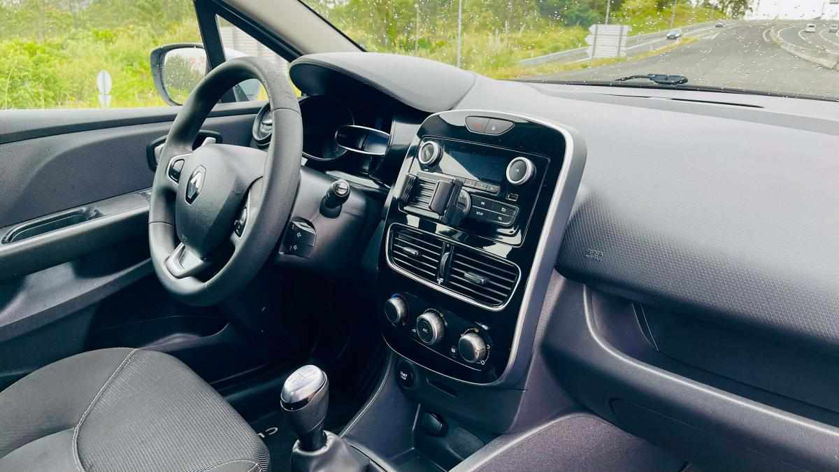 renault-clio-1-5-dci-2018-diesel-1461cc