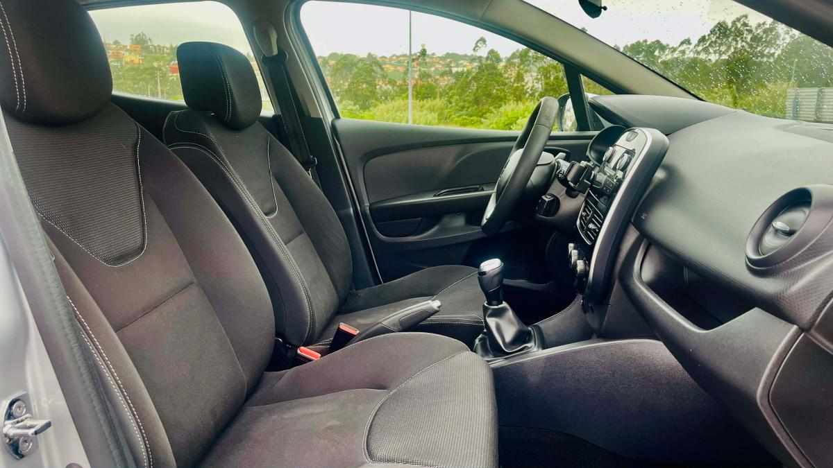 renault-clio-1-5-dci-2018-diesel-1461cc