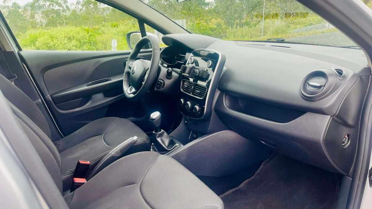 renault-clio-1-5-dci-2018-diesel-1461cc