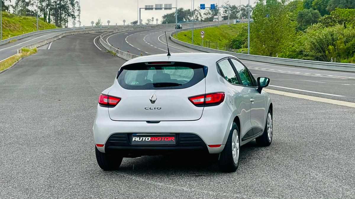 renault-clio-1-5-dci-2018-diesel-1461cc