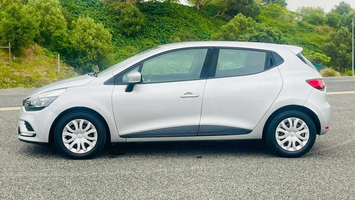 renault-clio-1-5-dci-2018-diesel-1461cc