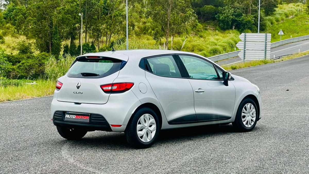 renault-clio-1-5-dci-2018-diesel-1461cc