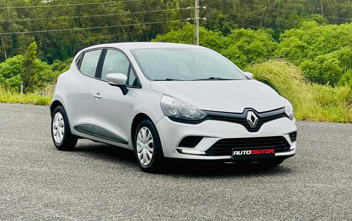 renault-clio-1-5-dci-2018-diesel-1461cc