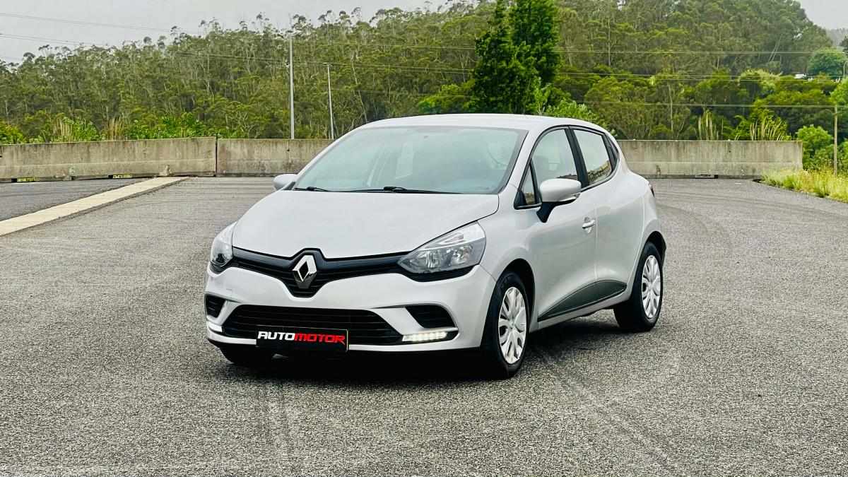 renault-clio-1-5-dci-2018-diesel-1461cc