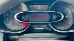 renault-clio-1-5-dci-2018-diesel-1461cc
