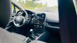 renault-clio-1-5-dci-2018-diesel-1461cc