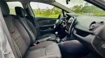 renault-clio-1-5-dci-2018-diesel-1461cc
