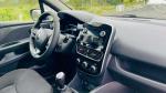renault-clio-1-5-dci-2018-diesel-1461cc