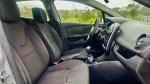 renault-clio-1-5-dci-2018-diesel-1461cc