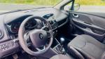 renault-clio-1-5-dci-2018-diesel-1461cc