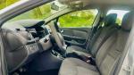 renault-clio-1-5-dci-2018-diesel-1461cc