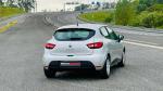 renault-clio-1-5-dci-2018-diesel-1461cc