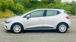 renault-clio-1-5-dci-2018-diesel-1461cc