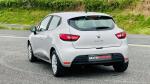 renault-clio-1-5-dci-2018-diesel-1461cc