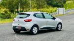 renault-clio-1-5-dci-2018-diesel-1461cc