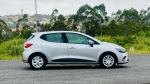 renault-clio-1-5-dci-2018-diesel-1461cc