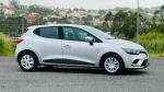 renault-clio-1-5-dci-2018-diesel-1461cc