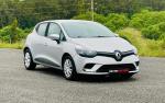 renault-clio-1-5-dci-2018-diesel-1461cc
