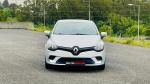 renault-clio-1-5-dci-2018-diesel-1461cc