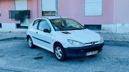 peugeot-206-1-9-d-2001-diesel-1868cc