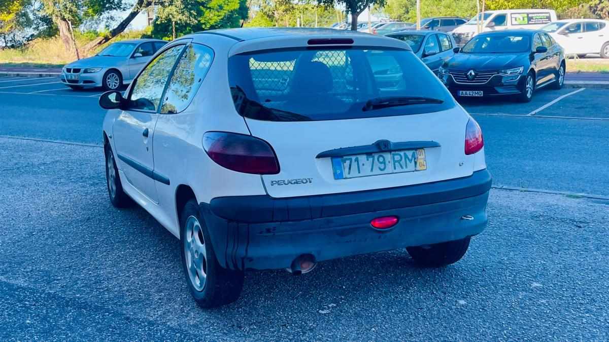 peugeot-206-1-9-d-2001-diesel-1868cc