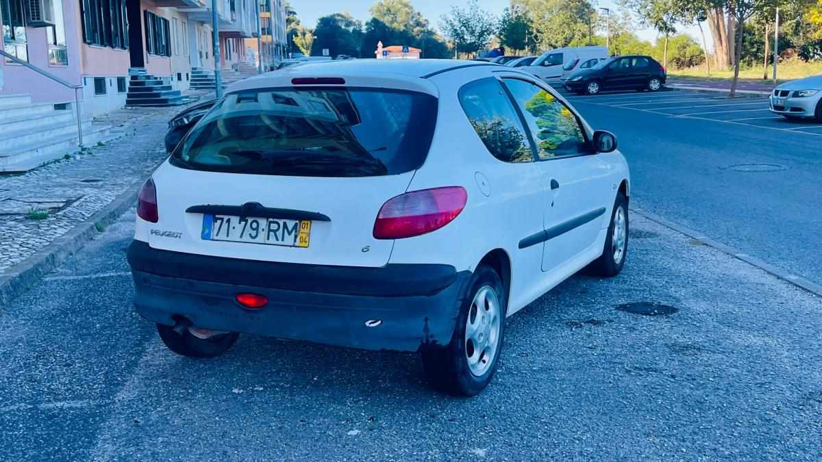 peugeot-206-1-9-d-2001-diesel-1868cc
