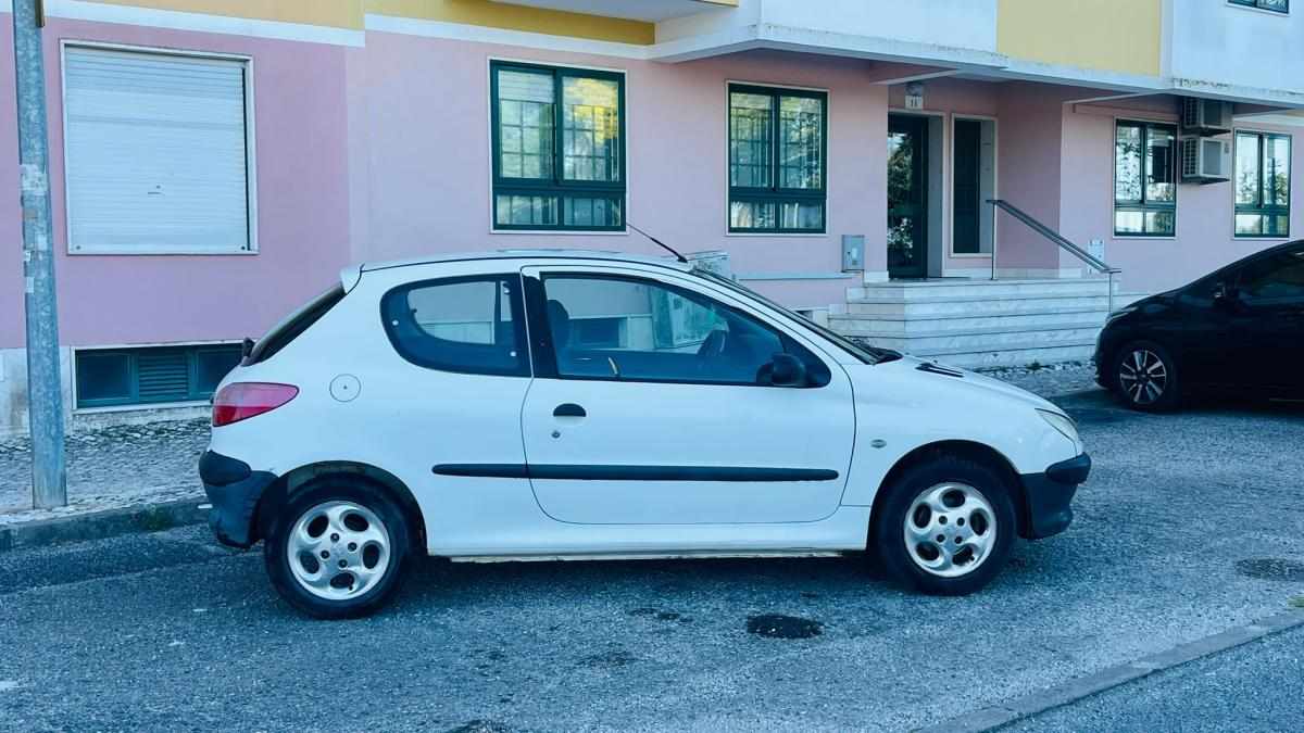 peugeot-206-1-9-d-2001-diesel-1868cc