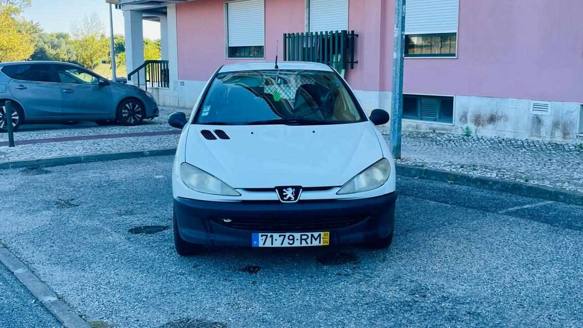 peugeot-206-1-9-d-2001-diesel-1868cc