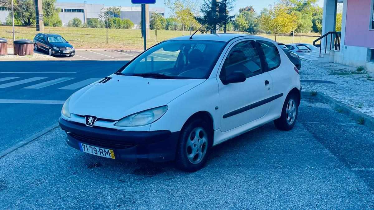peugeot-206-1-9-d-2001-diesel-1868cc