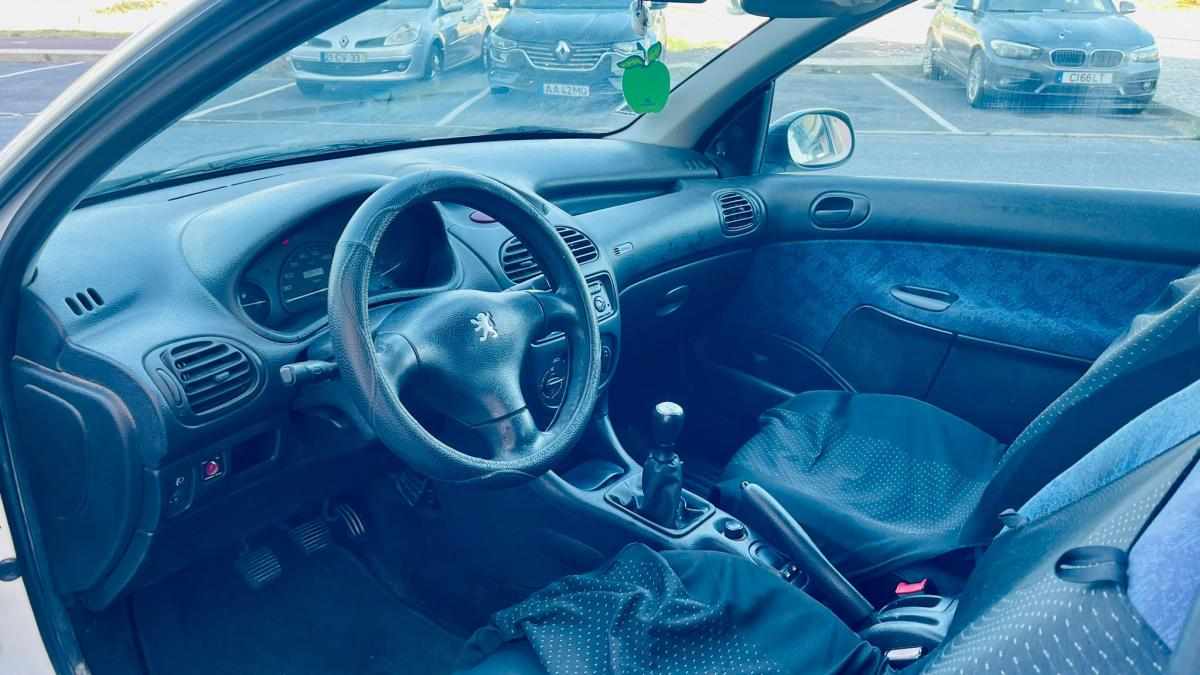 peugeot-206-1-9-d-2001-diesel-1868cc