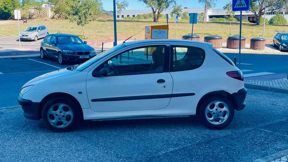 peugeot-206-1-9-d-2001-diesel-1868cc
