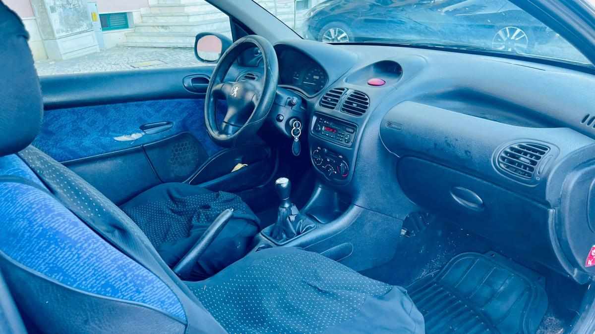 peugeot-206-1-9-d-2001-diesel-1868cc
